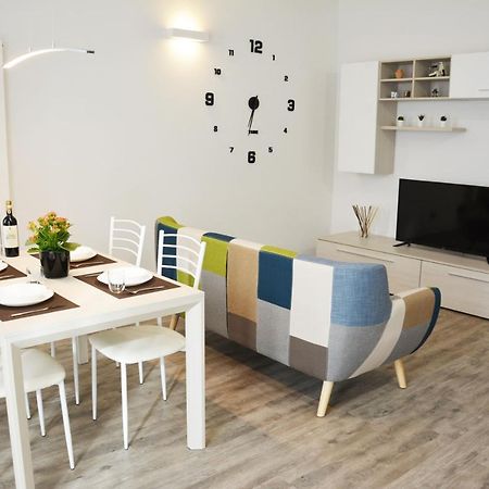 La Casa Nel Poggio 247 Vicino A Siena Apartman Ponte a Tressa Kültér fotó