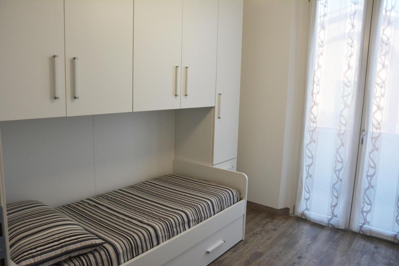 La Casa Nel Poggio 247 Vicino A Siena Apartman Ponte a Tressa Kültér fotó